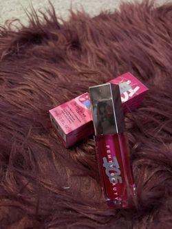 Fenty Glass Bomb