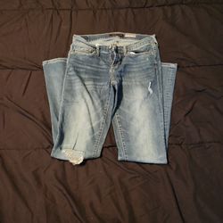 Aeropostale Jeans