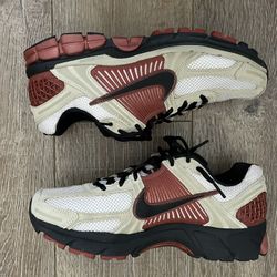 Nike Zoom vomero 5