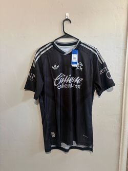 Club America 2026 away Jersey