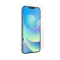 Glass XTR2 Screen Protector For iPhone 14 Plus, iPhone 13 Pro Max