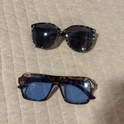 sunglasses 