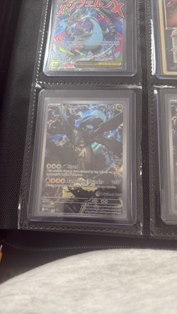 Ns Zekrom 031 PKC PROMO