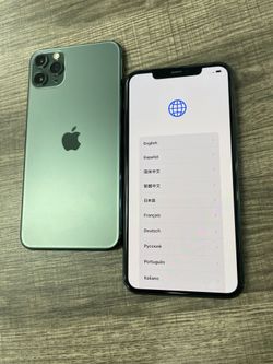 - Pay $5 to take it home same day - No Credit Needed