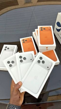 iphone iphone iphone buyer iphone 17 pro max ipad pro iphone 16 pro max macbook pro 15 pro