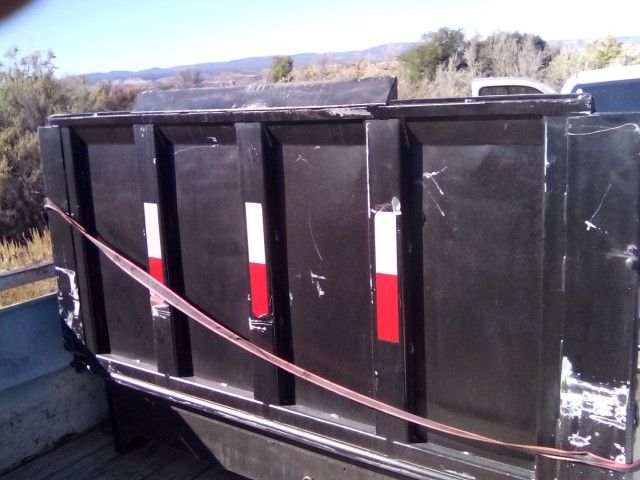 Lift Gate For Sale Tommy Lift
