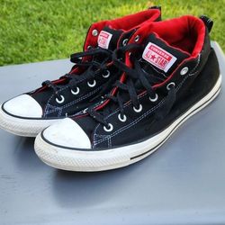 Converse All-stars Men's 