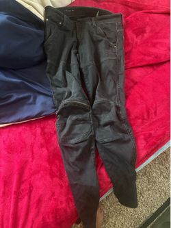 G Star jeans