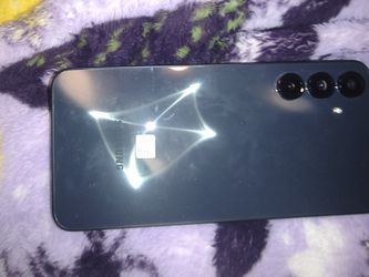 Metro PCs Android Phone 