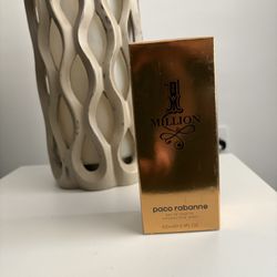 Paco Rabanne 1 Million 