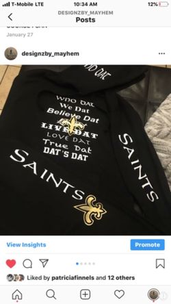 Custom joggers sets