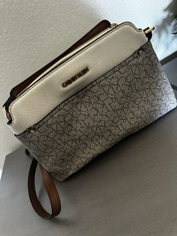 Calvin Klein Purse