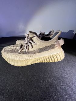 Yeesy Earth  US Size 5