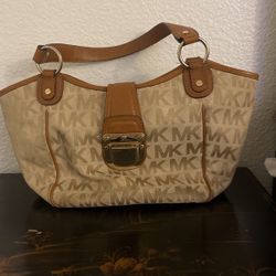 Michael Kors