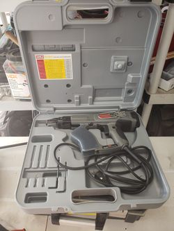 Senco DS200 Nail Gun