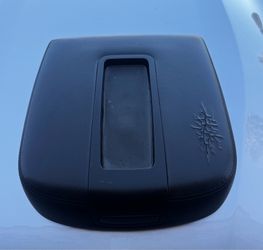 07-13 Silverado Arm Rest
