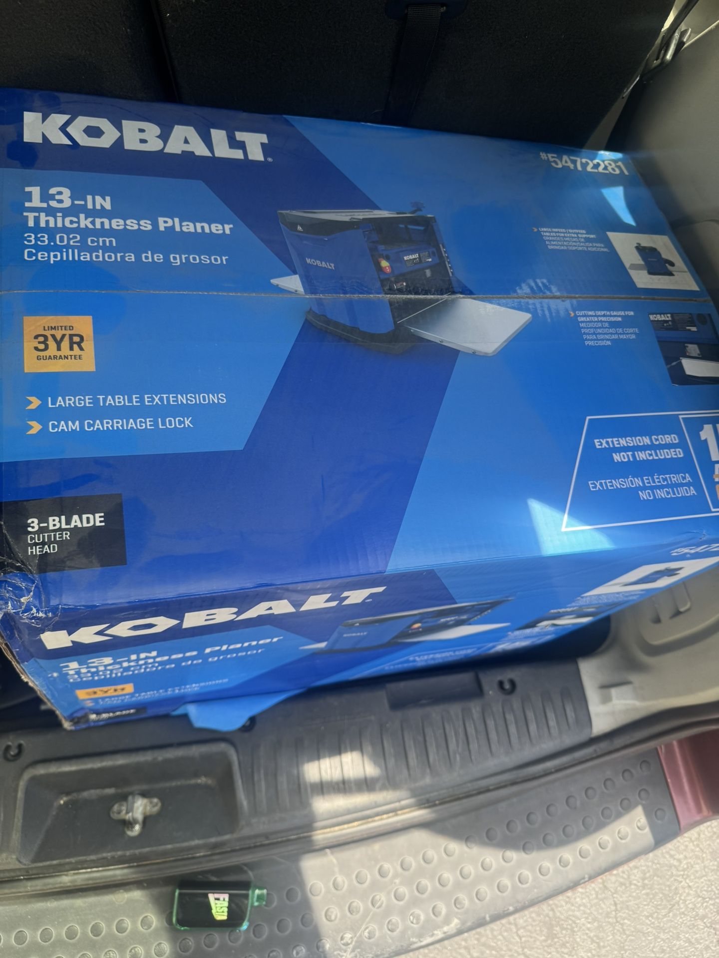 Kobalt