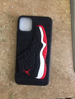 Brand new iPhone case for 7, 11 pro max