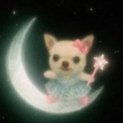 2026 BEYOND FRIDAY TICKET