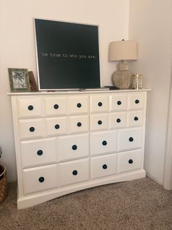 bedroom furniture