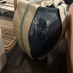 Ceramic Pot Planters 