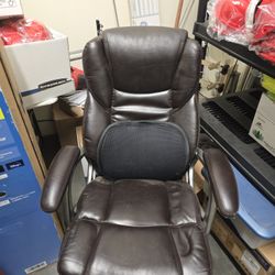 Office Chairs