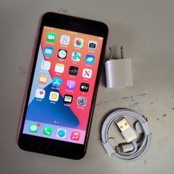 Iphone 8 Plus Tmobile Fully Paid Factory Unlock For All Carriers Including Metropcs 