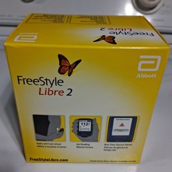 Item