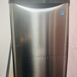 Mini refrigerator for sale