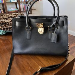 Michael Kors Handbag 