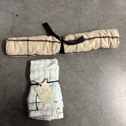 Hearth And Hand Items