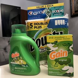 Bundle