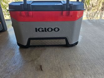 Ver fotos