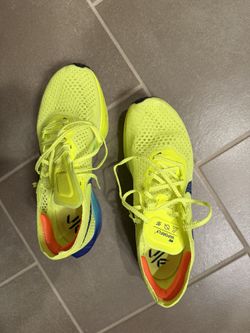 Nike Vaporfly 3 Men’s 7.5