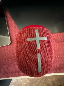UE Ultimate Ears Wonderboom 2 Portable Waterproof Floating Bluetooth Surround Sound Speaker