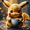 Project Poke TCG
