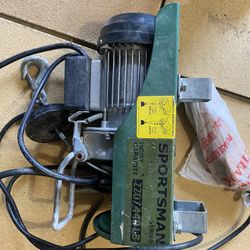 Black Bull Buffalo Tools