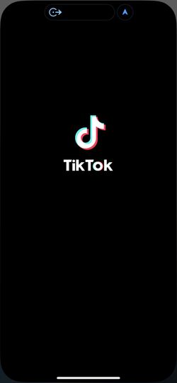 15 Pro Max - Tik Tok