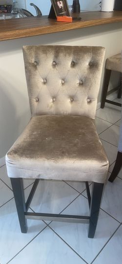 Bar Chairs For Sale