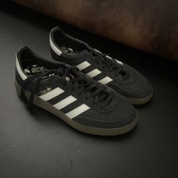 Women Spezial Adidas