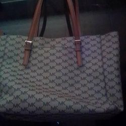 Women's Bags