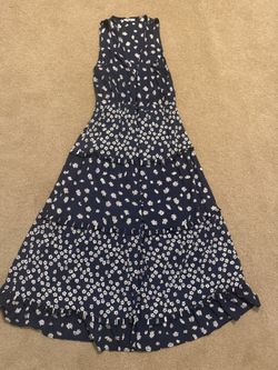 Splendid Dress (M)