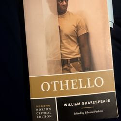 Othello