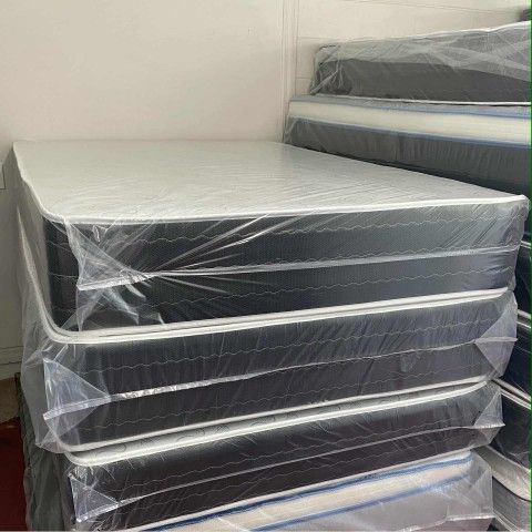 Se Habla Espanol Single Twin Mattress 99 Full Double 159 Queen Bed 179 King 229 California King 229 Frame 69 XL Twin Mattresses All Sizes Available