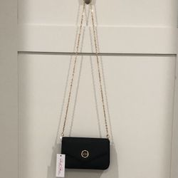 Marilyn Monroe Handbag