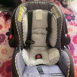 Free Baby Food  And Bottles