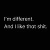 A. F. 