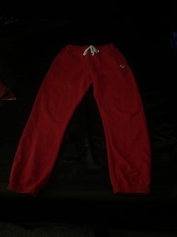 State of crew sweats 25$