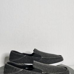 Reef Mens Slip On Shoes