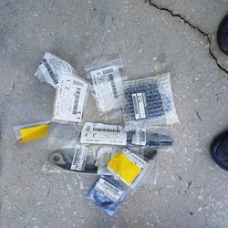 make offer 1993 Nissan Hardbody pickup truck complete timing chain kit